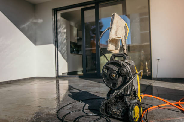Winterizing Services in Great Falls, MT
